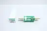 LITTELFUSE JTD 150 ID BLADE FUSE 150A AMP 600V-AC J thumbnail 1