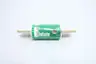 LITTELFUSE JTD 150 ID BLADE FUSE 150A AMP 600V-AC J thumbnail 2