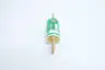 LITTELFUSE JTD 150 ID BLADE FUSE 150A AMP 600V-AC J thumbnail 3