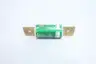 LITTELFUSE JTD 150 ID BLADE FUSE 150A AMP 600V-AC J thumbnail 4