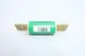 LITTELFUSE JTD 150 ID BLADE FUSE 150A AMP 600V-AC J thumbnail 5