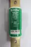 LITTELFUSE JTD 150 ID BLADE FUSE 150A AMP 600V-AC J thumbnail 6