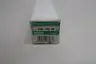 LITTELFUSE JTD 150 ID BLADE FUSE 150A AMP 600V-AC J thumbnail 7