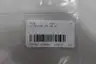 LITTELFUSE JTD 150 ID BLADE FUSE 150A AMP 600V-AC J thumbnail 8