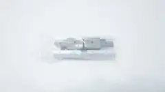 KOGANEI AFDPGL-14 PARALLEL FLAT AIR HAND