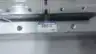 KOGANEI AFDPGL-14 PARALLEL FLAT AIR HAND thumbnail 6