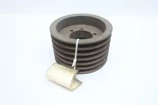 TB WOODS 6B7.4SF V-BELT SHEAVE 6 GROOVE