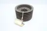 TB WOODS 6B7.4SF V-BELT SHEAVE 6 GROOVE thumbnail 1