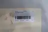 TB WOODS 6B7.4SF V-BELT SHEAVE 6 GROOVE thumbnail 5