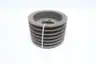 B&B 6B70SF V-BELT SHEAVE 6 GROOVE thumbnail 3