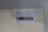 B&B 6B70SF V-BELT SHEAVE 6 GROOVE thumbnail 4