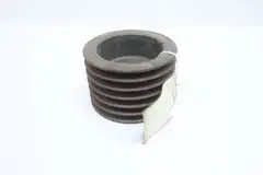 B&B 6TB68 V-BELT SHEAVE 6 GROOVE