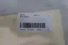 B&B 6TB68 V-BELT SHEAVE 6 GROOVE thumbnail 5