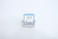 FERRAZ SHAWMUT X300055 PROTISTOR FUSE 200A AMP 690V-AC