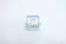 FERRAZ SHAWMUT X300055 PROTISTOR FUSE 200A AMP 690V-AC thumbnail 1