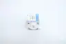 FERRAZ SHAWMUT X300055 PROTISTOR FUSE 200A AMP 690V-AC thumbnail 2