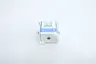 FERRAZ SHAWMUT X300055 PROTISTOR FUSE 200A AMP 690V-AC thumbnail 3