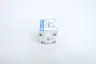 FERRAZ SHAWMUT X300055 PROTISTOR FUSE 200A AMP 690V-AC thumbnail 4