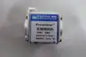FERRAZ SHAWMUT X300055 PROTISTOR FUSE 200A AMP 690V-AC thumbnail 6