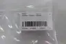 FERRAZ SHAWMUT X300055 PROTISTOR FUSE 200A AMP 690V-AC thumbnail 7
