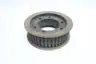 MARTIN P44-14M-55-E TIMING PULLEY thumbnail 1