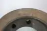 MARTIN P44-14M-55-E TIMING PULLEY thumbnail 4