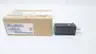 YASKAWA SGM7J-C2A7D61 SERVO MOTOR 150W 3000RPM 0.477NM 200V-AC 3PH thumbnail 1