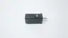 YASKAWA SGM7J-C2A7D61 SERVO MOTOR 150W 3000RPM 0.477NM 200V-AC 3PH thumbnail 2