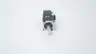YASKAWA SGM7J-C2A7D61 SERVO MOTOR 150W 3000RPM 0.477NM 200V-AC 3PH thumbnail 3