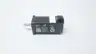 YASKAWA SGM7J-C2A7D61 SERVO MOTOR 150W 3000RPM 0.477NM 200V-AC 3PH thumbnail 4