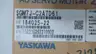 YASKAWA SGM7J-C2A7D61 SERVO MOTOR 150W 3000RPM 0.477NM 200V-AC 3PH thumbnail 7