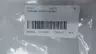 YASKAWA SGM7J-C2A7D61 SERVO MOTOR 150W 3000RPM 0.477NM 200V-AC 3PH thumbnail 8