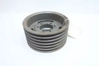 MARTIN 6B9.4SF V-BELT SHEAVE