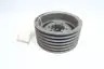 MARTIN 6B9.4SF V-BELT SHEAVE thumbnail 2