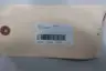 MARTIN 6B9.4SF V-BELT SHEAVE thumbnail 5