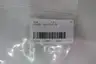 KOGANEI KSHJ14X12C-01 PNEUMATIC SHOCK ABSORBER thumbnail 5