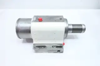 TOYO HSB-190-024-HD WHEELHEAD SPINDLE