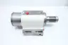 TOYO HSB-190-024-HD WHEELHEAD SPINDLE thumbnail 1