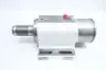 TOYO HSB-190-024-HD WHEELHEAD SPINDLE thumbnail 4