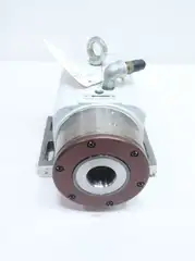 TOYO HSB193-017PV WHEELHEAD SPINDLE