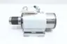 TOYO HSB193-017PV WHEELHEAD SPINDLE thumbnail 4