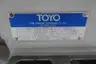 TOYO HSB193-017PV WHEELHEAD SPINDLE thumbnail 5