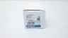 OMRON H7CC-R11D TACHOMETER 30HZ/10KHZ 12-48V-DC 24V-AC thumbnail 2