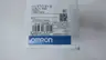 OMRON H7CC-R11D TACHOMETER 30HZ/10KHZ 12-48V-DC 24V-AC thumbnail 5
