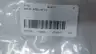 OMRON H7CC-R11D TACHOMETER 30HZ/10KHZ 12-48V-DC 24V-AC thumbnail 6