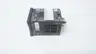 OMRON H7CC-R11D TACHOMETER 30HZ/10KHZ 24V-AC 12-48V-DC thumbnail 2