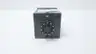 OMRON H7CC-R11D TACHOMETER 30HZ/10KHZ 24V-AC 12-48V-DC thumbnail 3