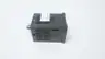 OMRON H7CC-R11D TACHOMETER 30HZ/10KHZ 24V-AC 12-48V-DC thumbnail 4