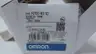 OMRON H7CC-R11D TACHOMETER 30HZ/10KHZ 24V-AC 12-48V-DC thumbnail 6