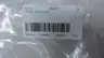 OMRON H7CC-R11D TACHOMETER 30HZ/10KHZ 24V-AC 12-48V-DC thumbnail 7